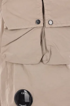 Pantaloni><noscript><img width=