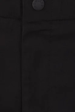 Pantaloni><noscript><img width=
