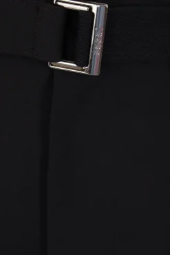 Pantaloni><noscript><img width=