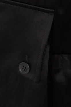 Pantaloni><noscript><img width=