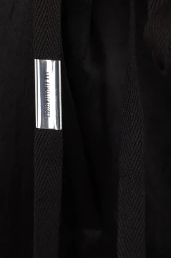 Pantaloni><noscript><img width=
