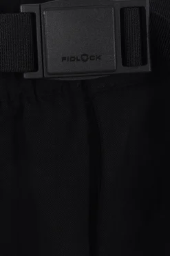 Pantaloni><noscript><img width=