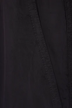 Pantaloni><noscript><img width=