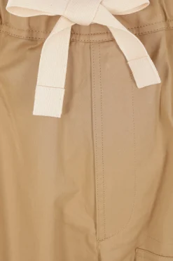Pantaloni><noscript><img width=