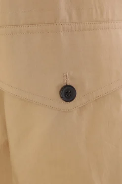 Pantaloni><noscript><img width=