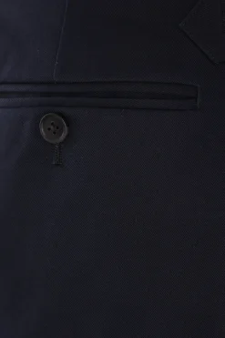 Pantaloni><noscript><img width=