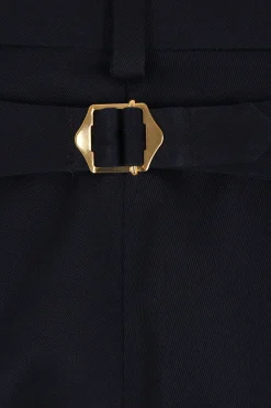 Pantaloni><noscript><img width=