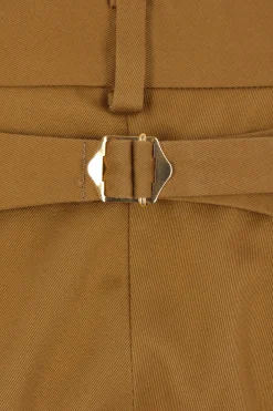 Pantaloni><noscript><img width=