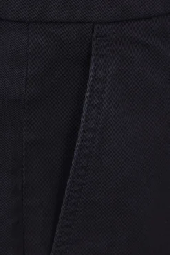 Pantaloni><noscript><img width=