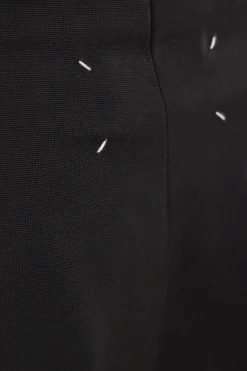 Pantaloni><noscript><img width=
