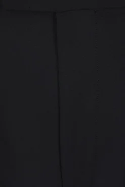 Pantaloni><noscript><img width=