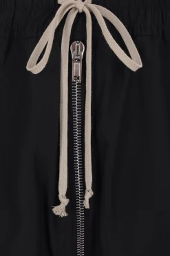 Pantaloni><noscript><img width=
