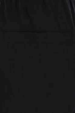 Pantaloni><noscript><img width=