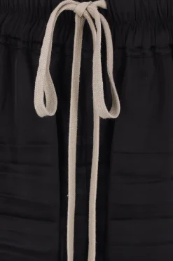 Pantaloni><noscript><img width=