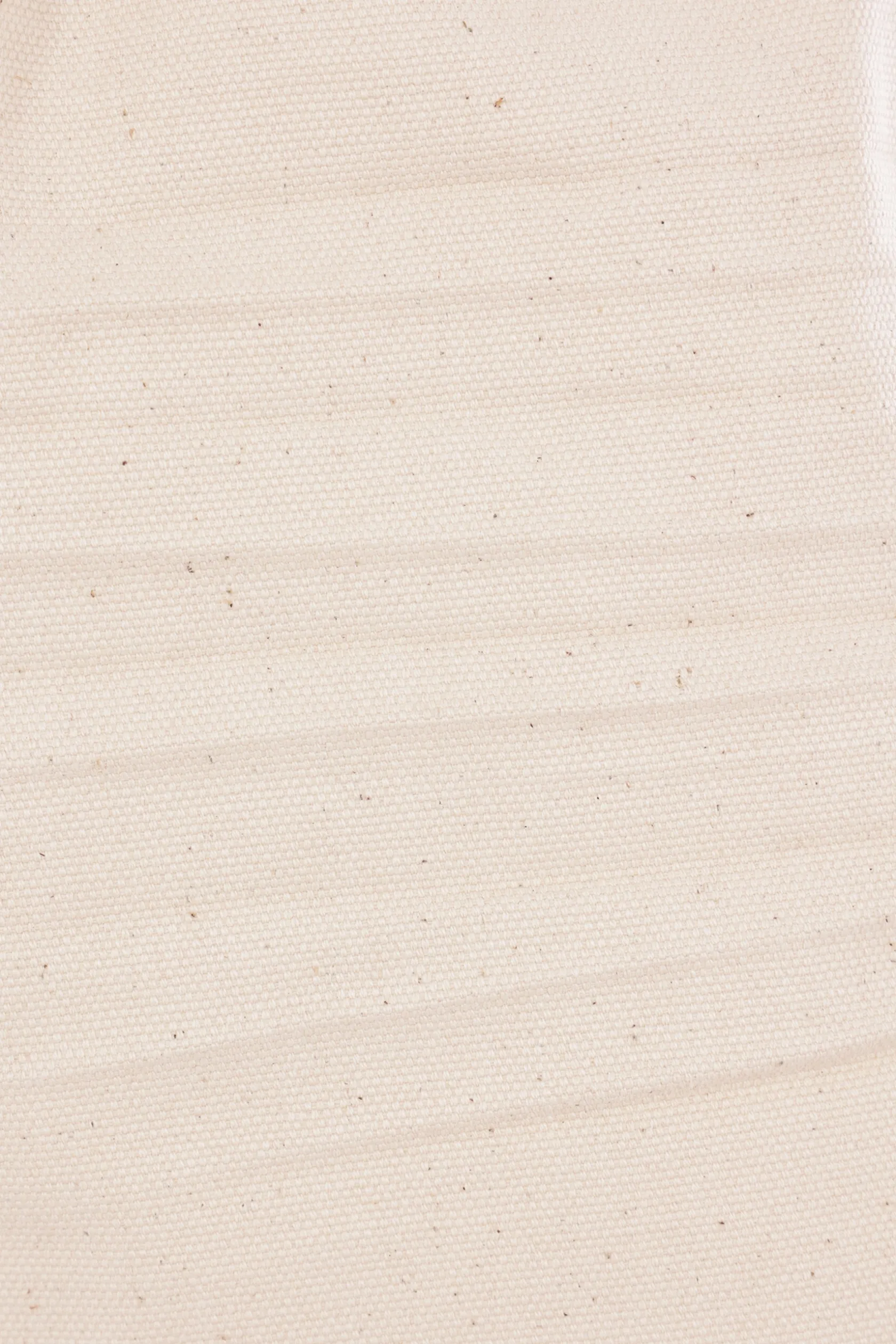 Pantaloni>RICK OWENS pantalone corto Boxers in canvas Neutro