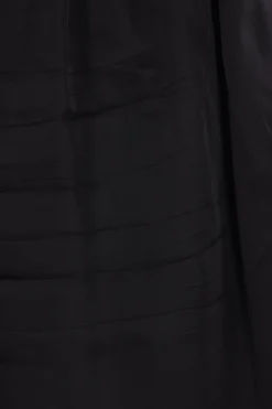 Pantaloni><noscript><img width=