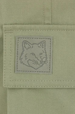 Pantaloni><noscript><img width=