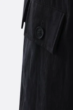 Pantaloni><noscript><img width=