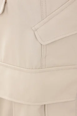 Pantaloni><noscript><img width=