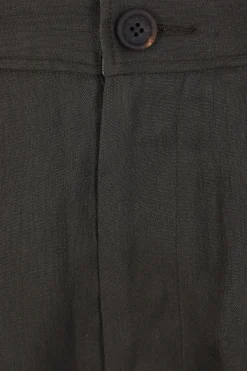 Pantaloni><noscript><img width=