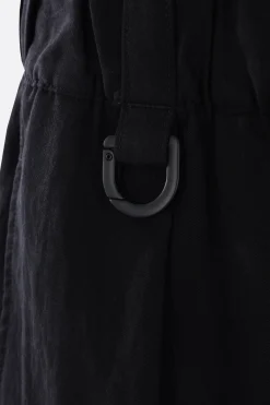 Pantaloni><noscript><img width=