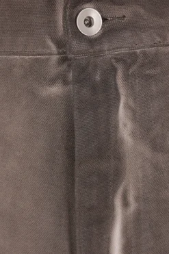 Pantaloni><noscript><img width=