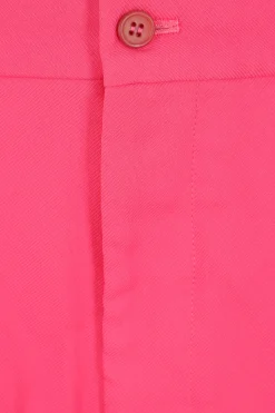 Pantaloni><noscript><img width=
