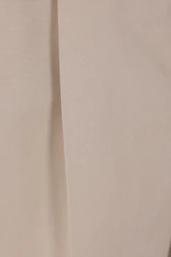 Pantaloni><noscript><img width=