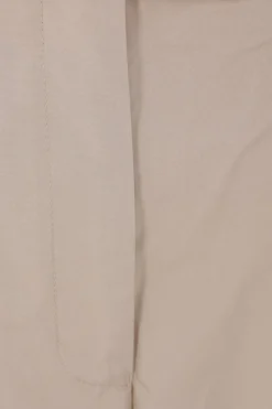 Pantaloni><noscript><img width=