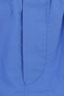 Pantaloni><noscript><img width=
