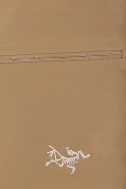 Pantaloni><noscript><img width=