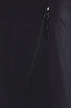 Pantaloni><noscript><img width=