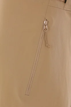Pantaloni><noscript><img width=