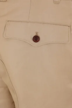 Pantaloni><noscript><img width=