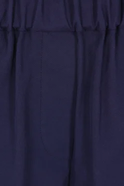Pantaloni><noscript><img width=