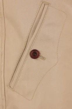 Pantaloni><noscript><img width=