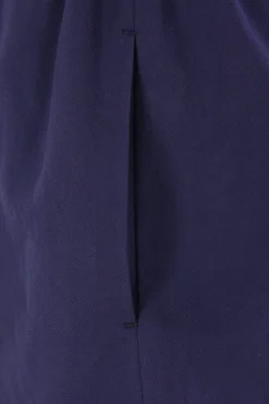 Pantaloni><noscript><img width=
