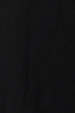 Pantaloni><noscript><img width=