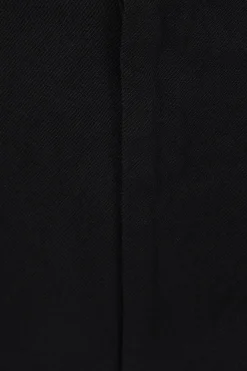 Pantaloni><noscript><img width=