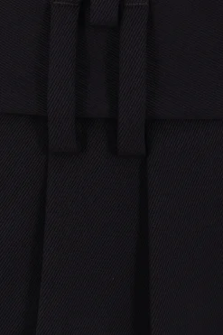 Pantaloni><noscript><img width=