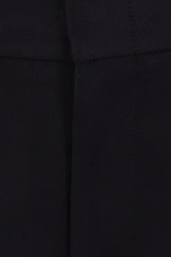 Pantaloni><noscript><img width=