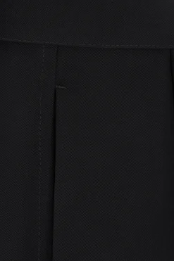 Pantaloni><noscript><img width=