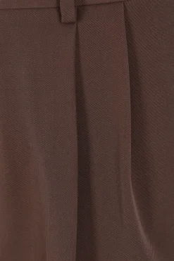 Pantaloni><noscript><img width=