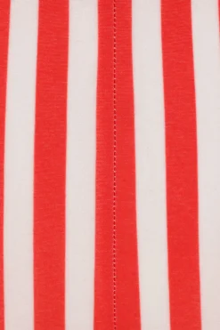 Pantaloni><noscript><img width=