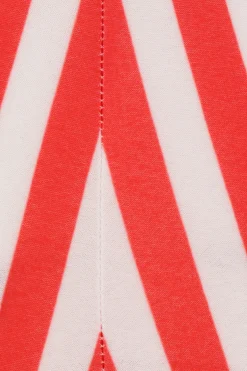 Pantaloni><noscript><img width=