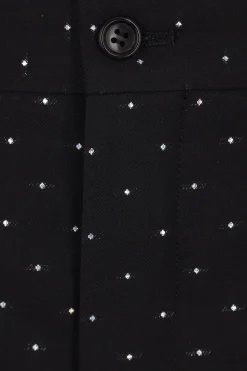 Pantaloni><noscript><img width=