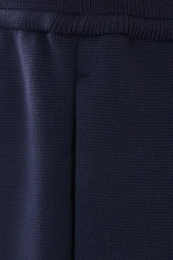 Pantaloni><noscript><img width=
