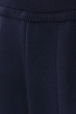Pantaloni><noscript><img width=