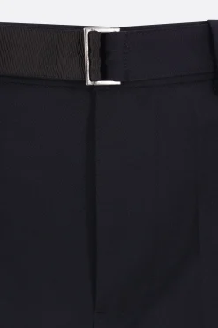 Pantaloni><noscript><img width=