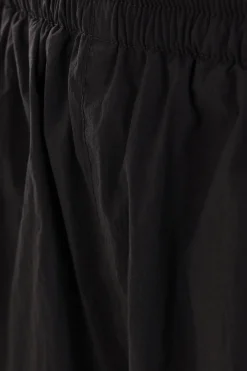 Pantaloni><noscript><img width=